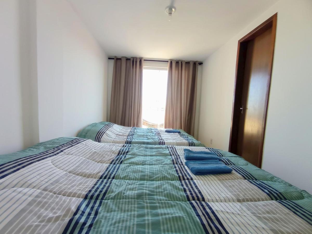 Cosy Flat * Brasilia