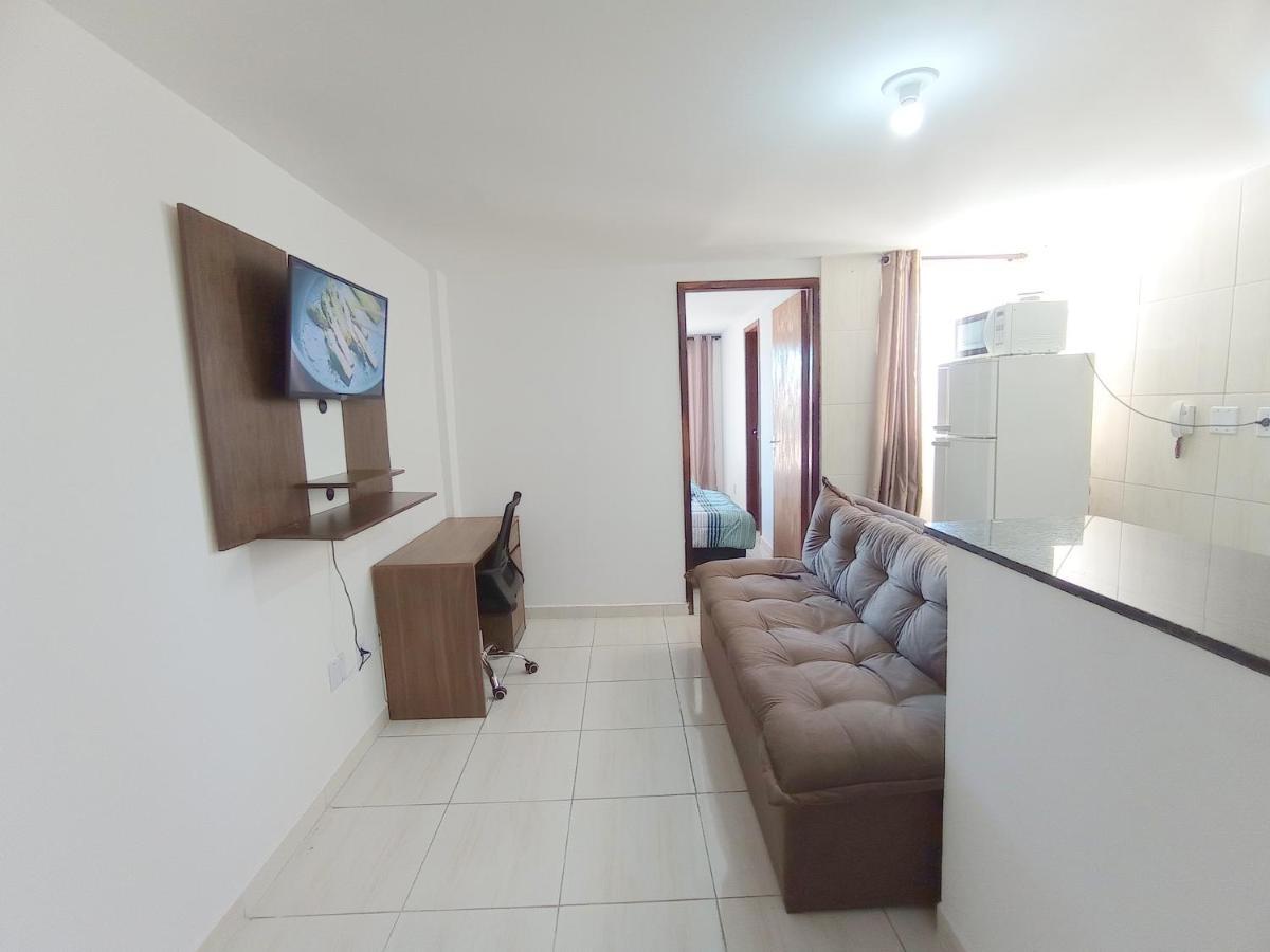 Cosy Flat Apartment Brasilia