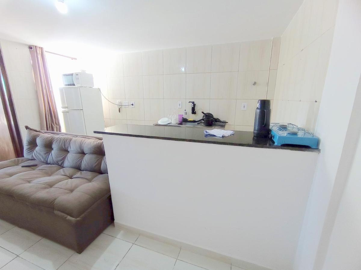 Cosy Flat * Brasilia