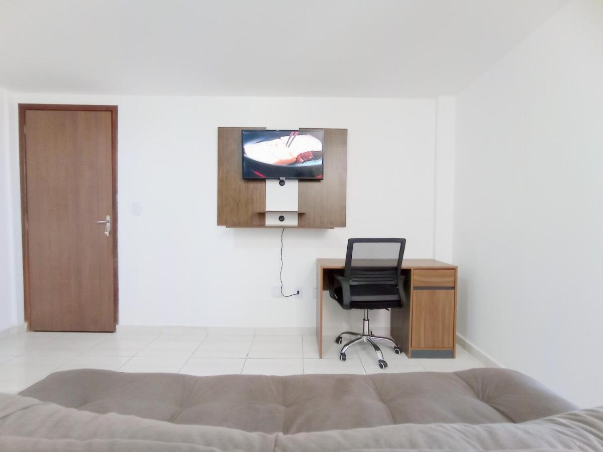 Apartment Cosy Flat *