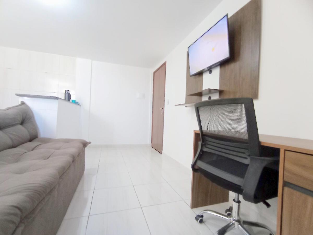 Apartment Cosy Flat *